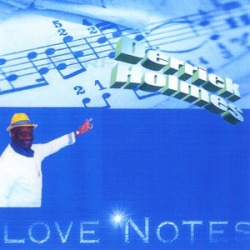 Love Notes