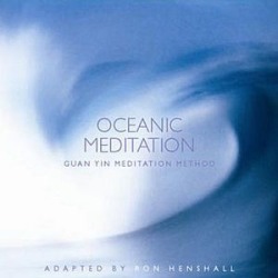 Oceanic Meditation