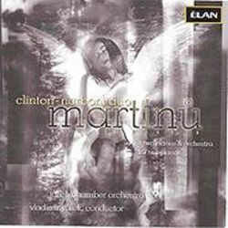 Concerto for 2 Pianos & Orchestra