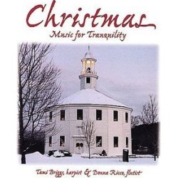 Christmas Music for Tranquility