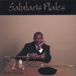 Salutaris Plates