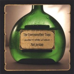 Everyweather Tonic