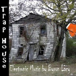 Trap House