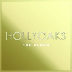 Hollyoaks-The Album / Various (IMPORT)