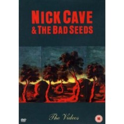 Videos (IMPORT)