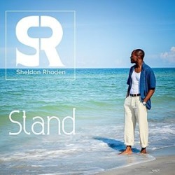 Stand