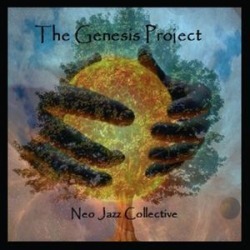 Genesis Project
