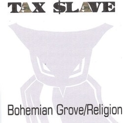 Bohemian Grove/Religion