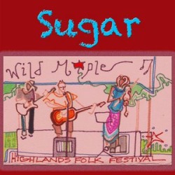 Sugar