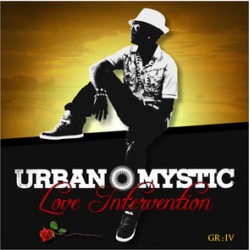 Love Intervention