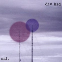 Salt