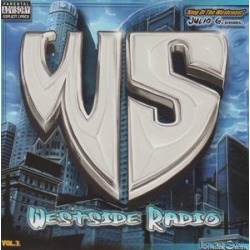 Westside Radio