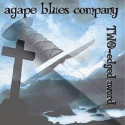 Two-Edged Sword