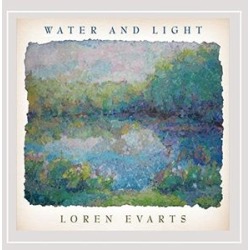 Water and Light