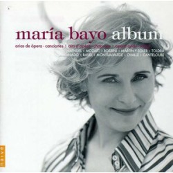 Album