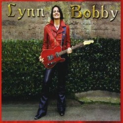 Lynn Bobby