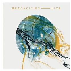 Beachcities Live