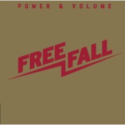 Power and Volume