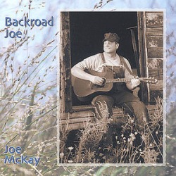 Backroad Joe