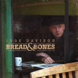 Bread & Bones