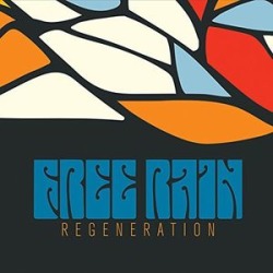 Regeneration