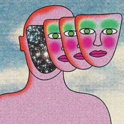 Magick Songs