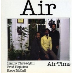 Air Time