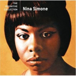Definitive Collection