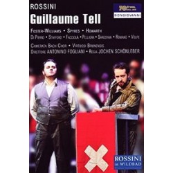 Guillaume Tell