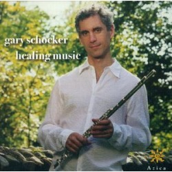 Healing Music