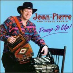 Pump It Up