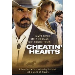 Cheatin� Hearts
