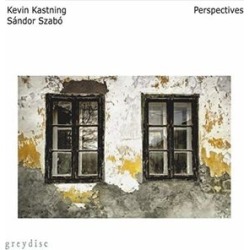 Perspectives