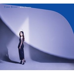 Time River