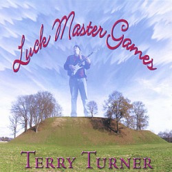 Luckmaster Games