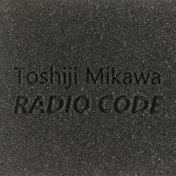 Radio Code