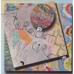 Toropical Circle