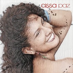 Cissa Paz