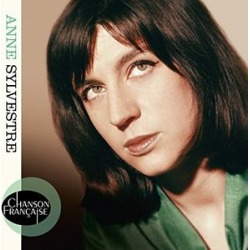 Collection Chansons Francaise (IMPORT)
