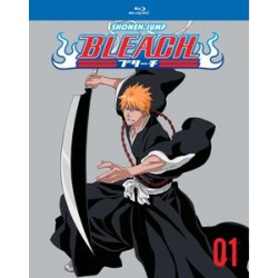 Bleach