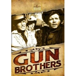 Gun Brothers