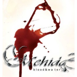 Blood and Water
