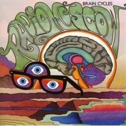 Brain Cycles