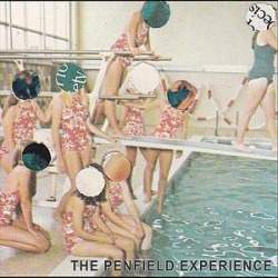 Penfield Experience