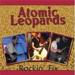 Rockin Fix