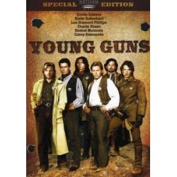 Young Guns