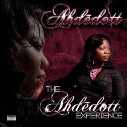 Ahdedott Experience