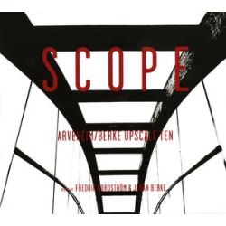 Scope