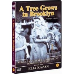 A Tree Grows in Brooklyn (IMPORT)