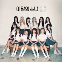 + + (First Mini Album) (A Version) (IMPORT)